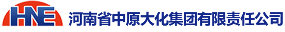 河南省蓝鲸体育集团有限责任公司